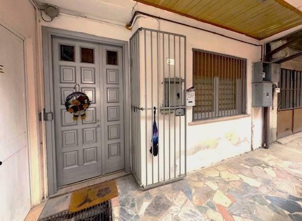 appartamento in vendita ad Osio Sotto