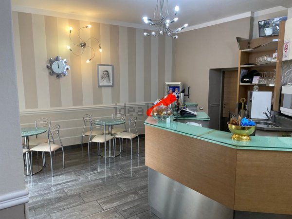 loft in vendita ad Osio Sotto