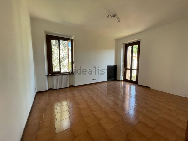 appartamento in vendita ad Osio Sotto