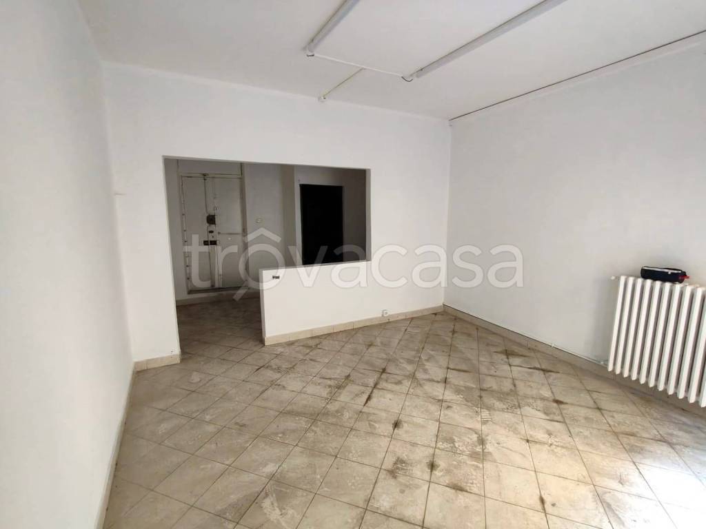 appartamento in vendita ad Osio Sotto