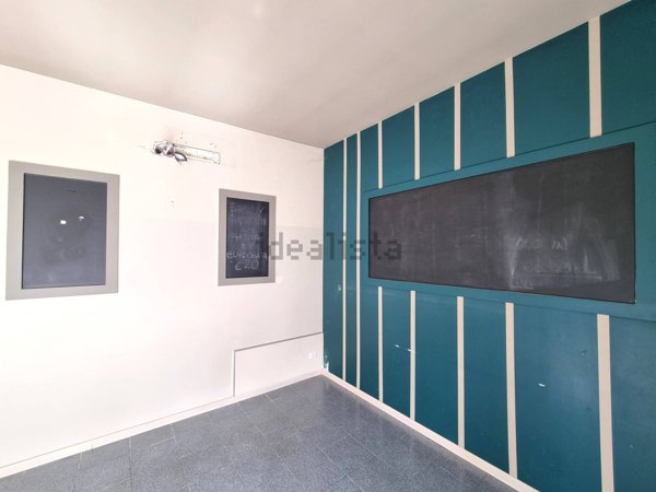 ufficio in vendita ad Osio Sotto