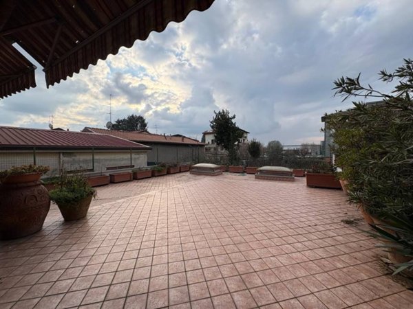 casa indipendente in vendita ad Osio Sotto