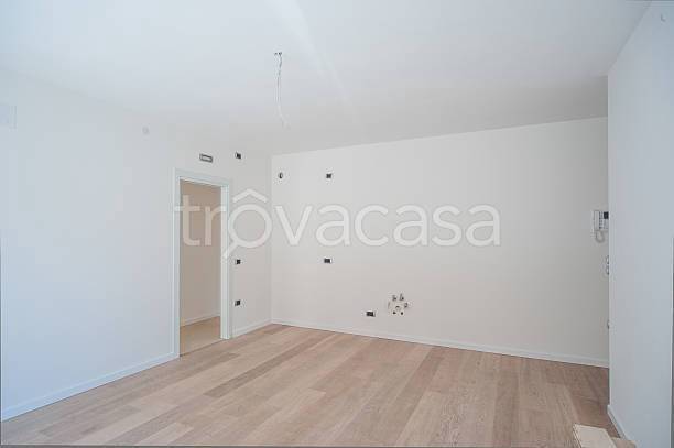 appartamento in vendita ad Osio Sotto