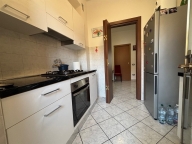 appartamento in vendita ad Osio Sotto