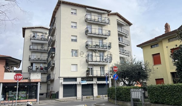 appartamento in vendita ad Osio Sotto