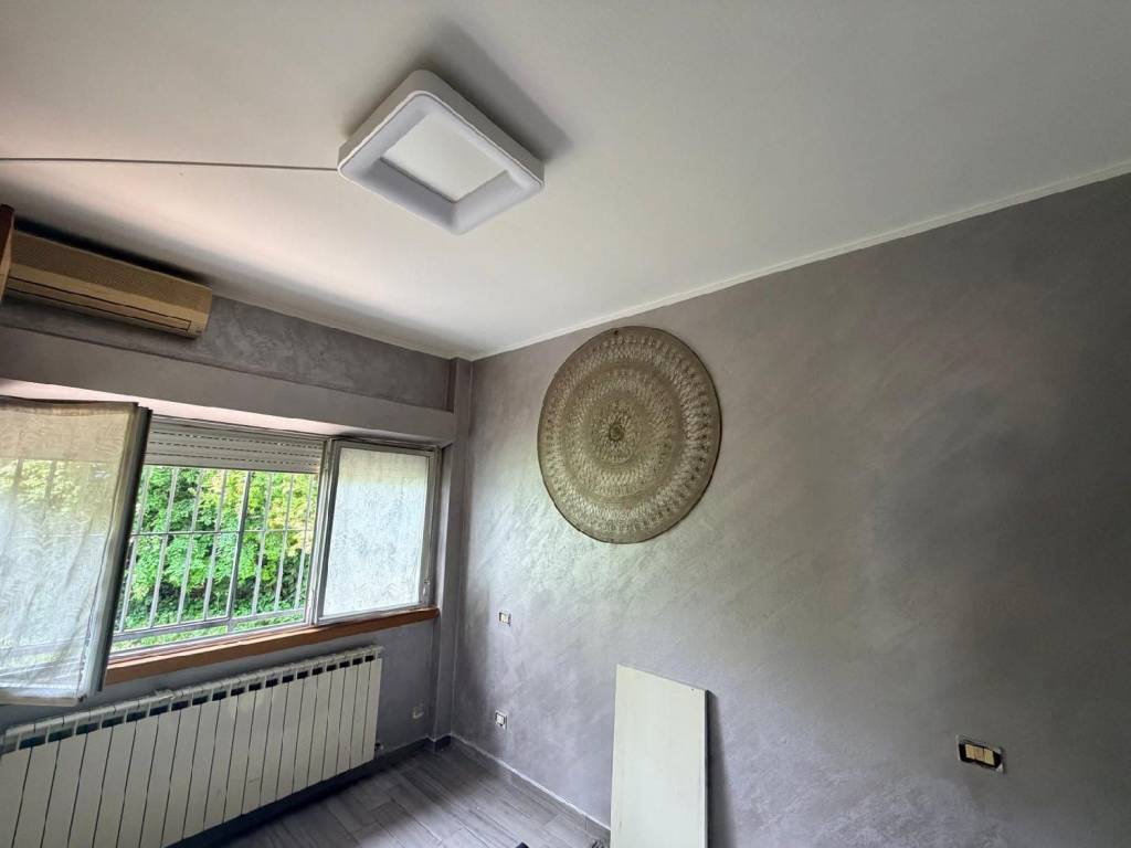 appartamento in vendita ad Osio Sotto