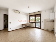 appartamento in vendita ad Osio Sotto