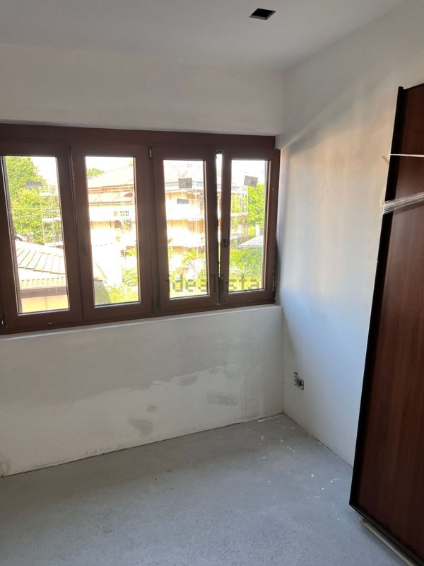 appartamento in vendita ad Osio Sotto