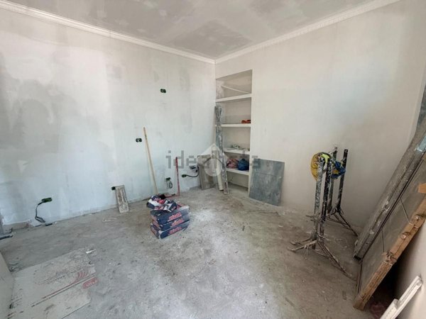 appartamento in vendita ad Osio Sotto