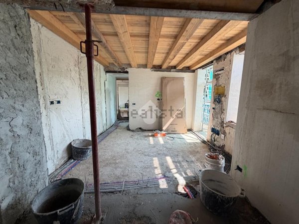 appartamento in vendita ad Osio Sotto