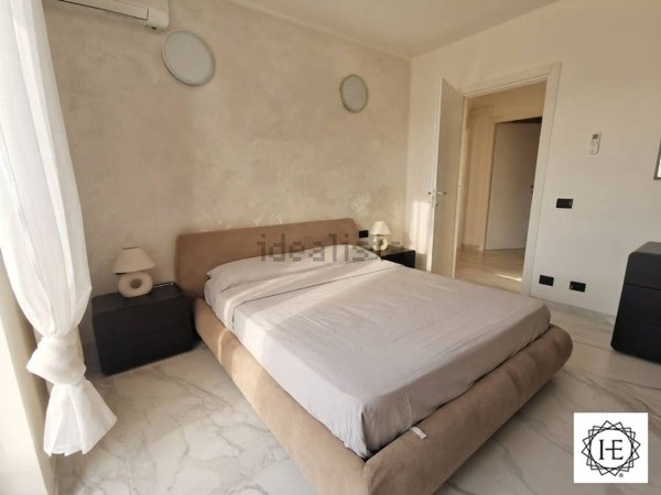 appartamento in vendita ad Osio Sotto