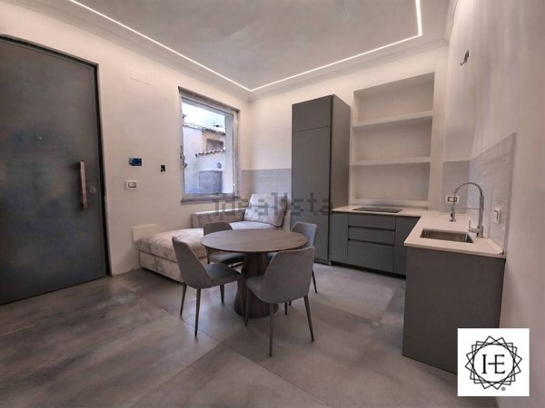 appartamento in vendita ad Osio Sotto