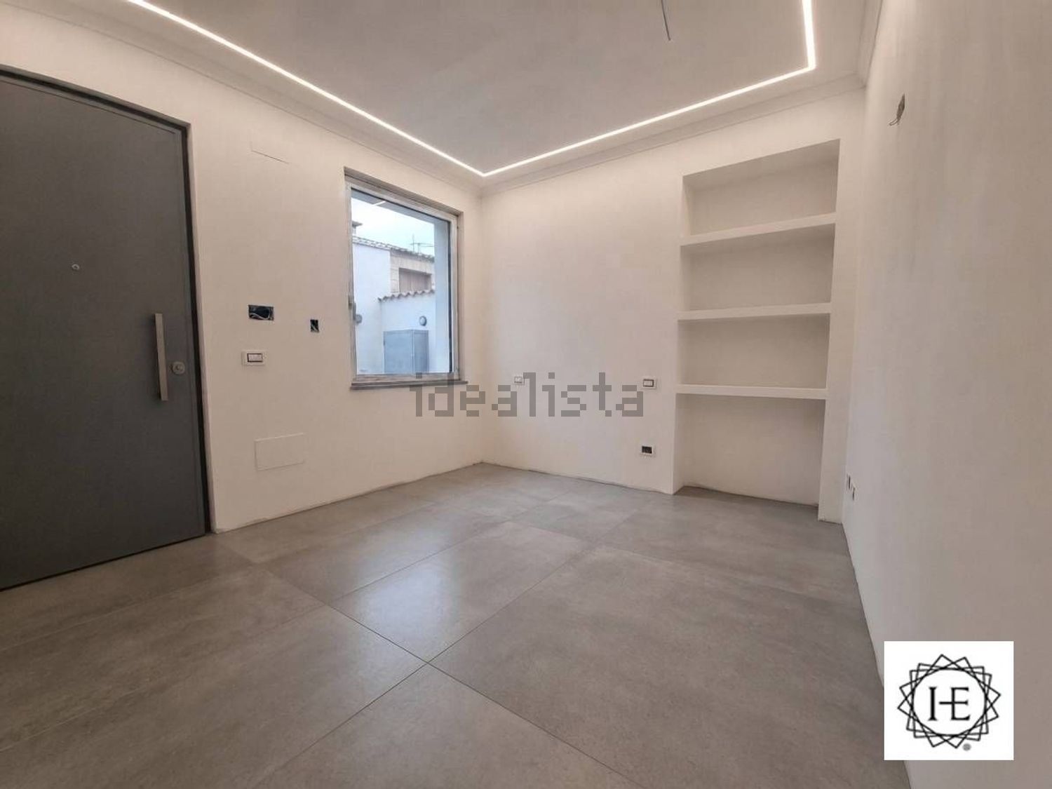 appartamento in vendita ad Osio Sotto