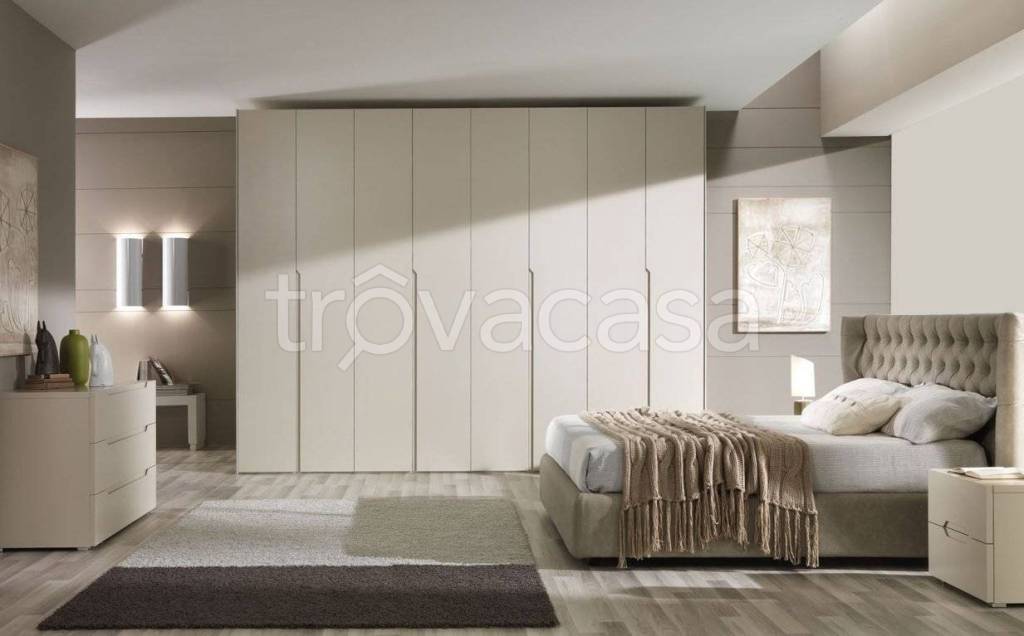 casa indipendente in vendita ad Osio Sotto