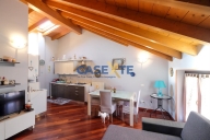 appartamento in vendita ad Osio Sotto