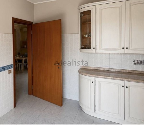 casa indipendente in vendita ad Osio Sotto