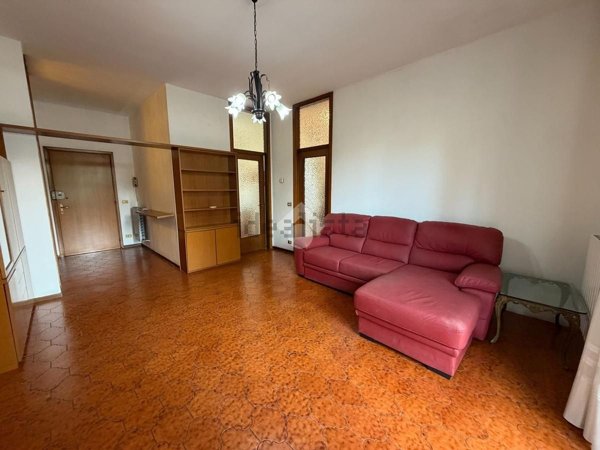 appartamento in vendita ad Osio Sotto