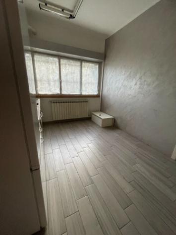 appartamento in vendita ad Osio Sotto