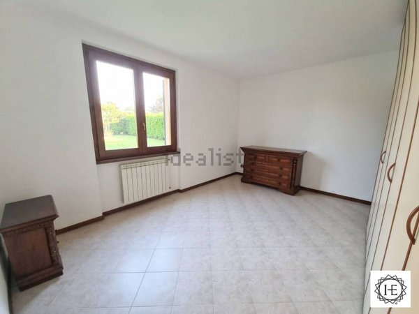appartamento in vendita ad Osio Sotto