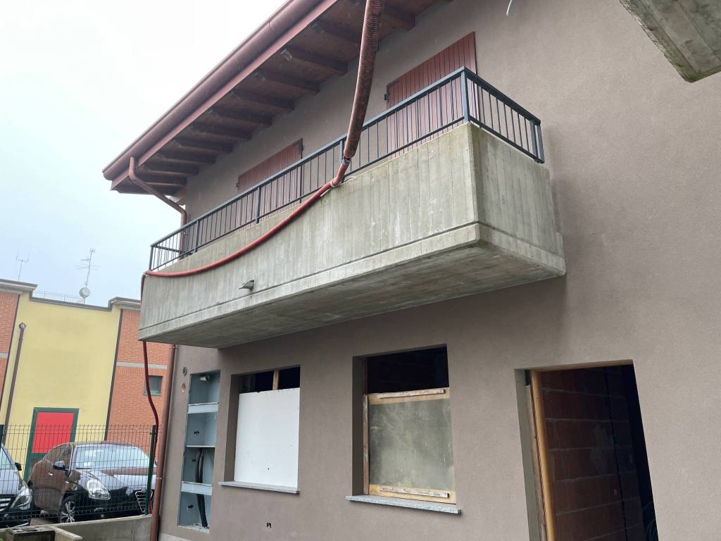 negozio in vendita a Pagazzano