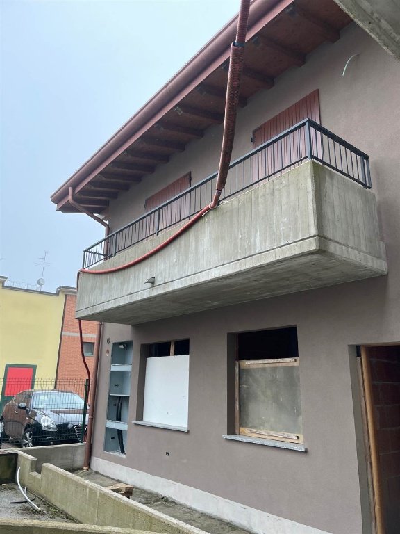 ufficio in vendita a Pagazzano