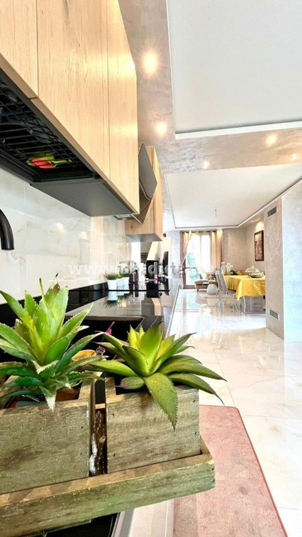 casa indipendente in vendita a Pagazzano