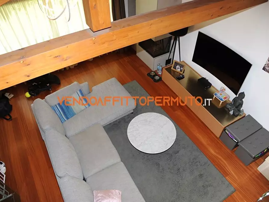 casa indipendente in vendita a Pagazzano