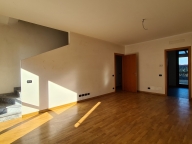 casa indipendente in vendita a Pagazzano