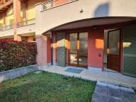 casa indipendente in vendita a Pagazzano
