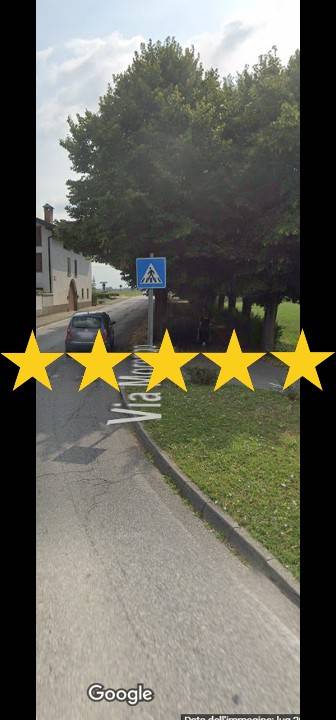 appartamento in vendita a Pagazzano