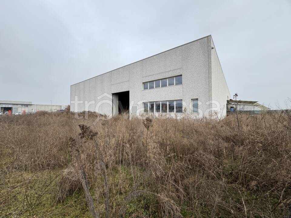 appartamento in vendita a Pagazzano