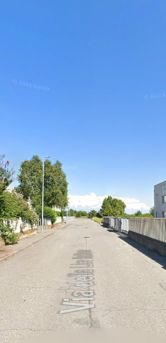 capannone in vendita a Pagazzano