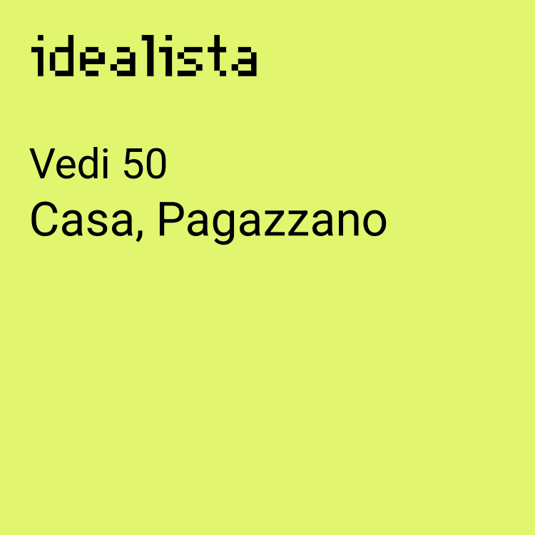 casa indipendente in vendita a Pagazzano