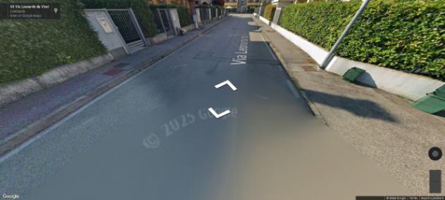 appartamento in vendita a Pagazzano