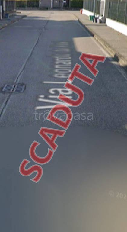 appartamento in vendita a Pagazzano