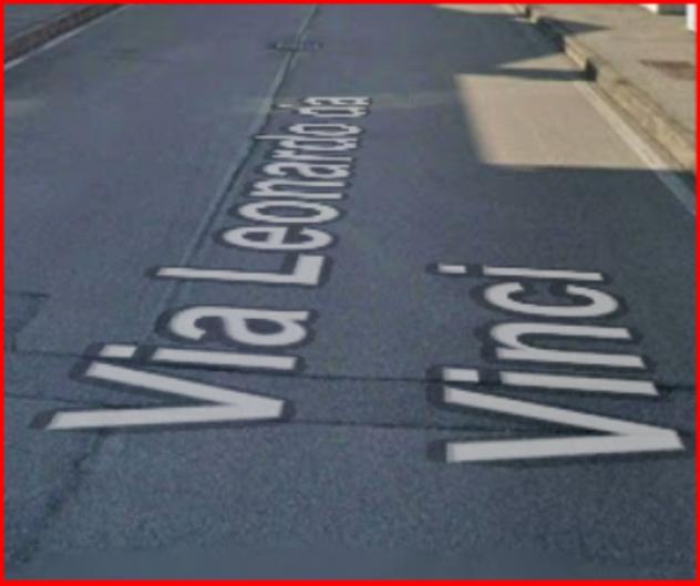 casa indipendente in vendita a Pagazzano