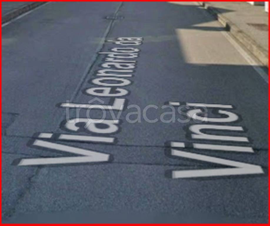 casa indipendente in vendita a Pagazzano