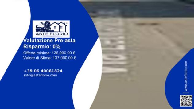 appartamento in vendita a Pagazzano