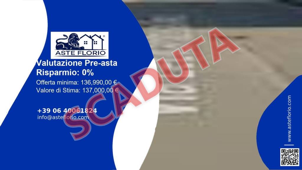 appartamento in vendita a Pagazzano