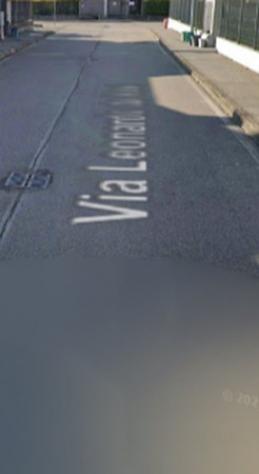 appartamento in vendita a Pagazzano