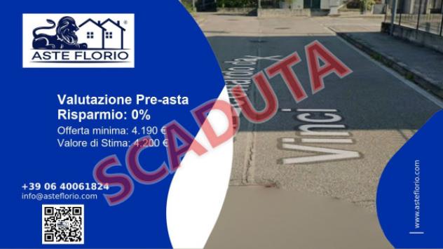 locale commerciale in vendita a Pagazzano