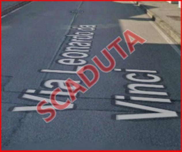 casa indipendente in vendita a Pagazzano