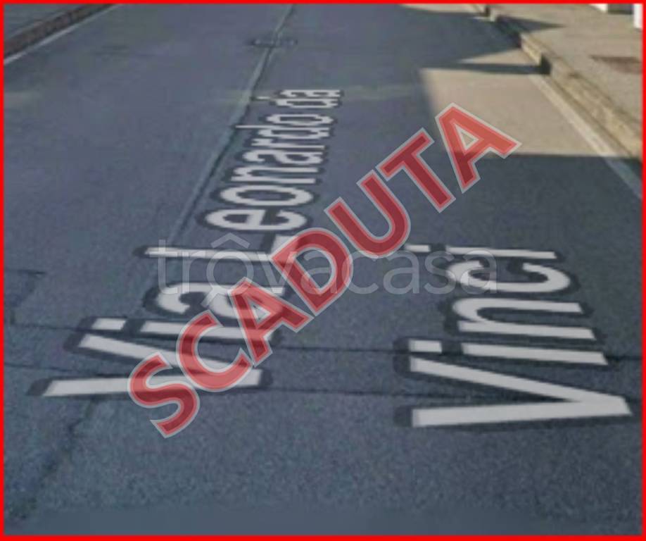 casa indipendente in vendita a Pagazzano