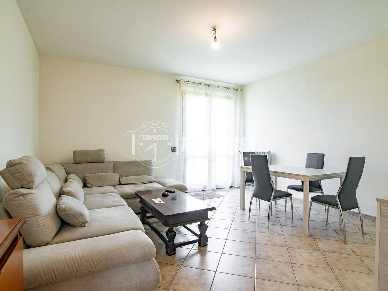 casa indipendente in vendita a Pagazzano