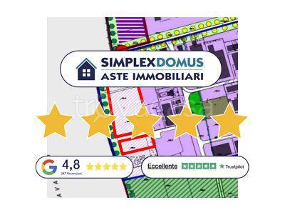 appartamento in vendita a Pagazzano