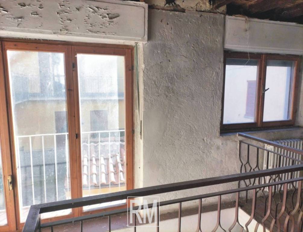 casa indipendente in vendita a Paladina in zona Ghiaie