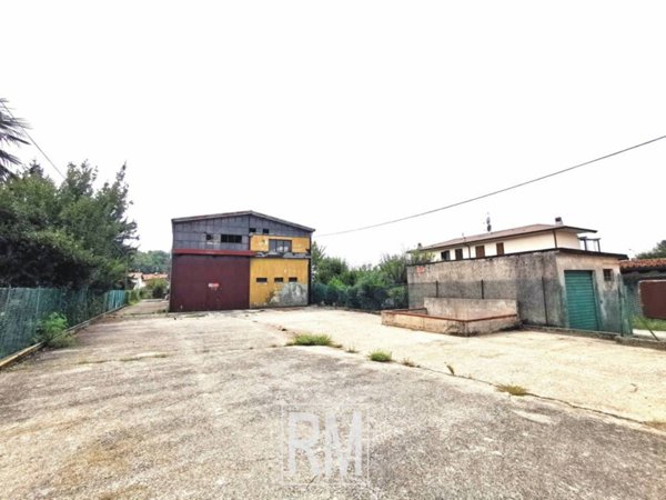 terreno edificabile in vendita a Paladina in zona Ghiaie
