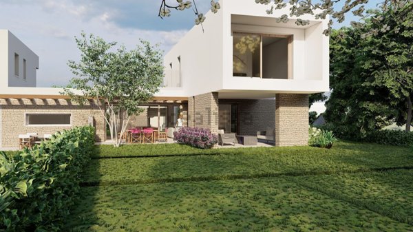 casa indipendente in vendita a Paladina in zona Sombreno