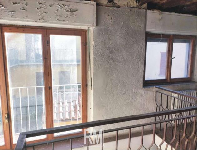 casa indipendente in vendita a Paladina in zona Ghiaie