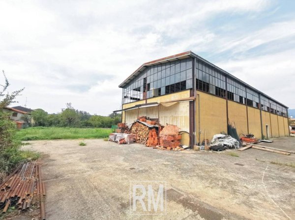 terreno edificabile in vendita a Paladina in zona Ghiaie